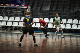 <a href="https://st.getinfootball.com/albums/1098910/69304095b17e2_1920.jpg" target="_blank">Завантажити оригінал</a>