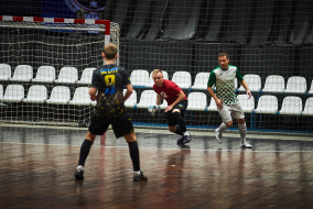 <a href="https://st.getinfootball.com/albums/1098910/69304095b17e2_1920.jpg" target="_blank">Завантажити оригінал</a>