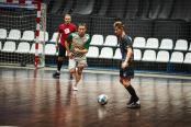 <a href="https://st.getinfootball.com/albums/1098910/69304096e83ba_1920.jpg" target="_blank">Завантажити оригінал</a>