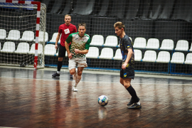 <a href="https://st.getinfootball.com/albums/1098910/69304096e83ba_1920.jpg" target="_blank">Завантажити оригінал</a>