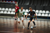 <a href="https://st.getinfootball.com/albums/1098910/693040982d649_1920.jpg" target="_blank">Завантажити оригінал</a>