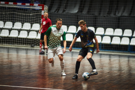 <a href="https://st.getinfootball.com/albums/1098910/693040982d649_1920.jpg" target="_blank">Завантажити оригінал</a>
