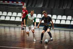 <a href="https://st.getinfootball.com/albums/1098910/693040982d649_1920.jpg" target="_blank">Завантажити оригінал</a>