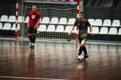 <a href="https://st.getinfootball.com/albums/1098910/6930409962432_1920.jpg" target="_blank">Завантажити оригінал</a>