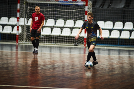 <a href="https://st.getinfootball.com/albums/1098910/6930409962432_1920.jpg" target="_blank">Завантажити оригінал</a>