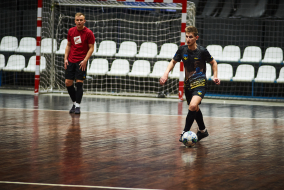 <a href="https://st.getinfootball.com/albums/1098910/6930409962432_1920.jpg" target="_blank">Завантажити оригінал</a>