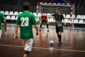 <a href="https://st.getinfootball.com/albums/1098910/6930409a9efd4_1920.jpg" target="_blank">Завантажити оригінал</a>