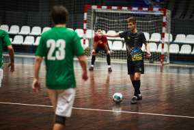 <a href="https://st.getinfootball.com/albums/1098910/6930409a9efd4_1920.jpg" target="_blank">Завантажити оригінал</a>
