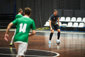 <a href="https://st.getinfootball.com/albums/1098910/6930409be86e7_1920.jpg" target="_blank">Завантажити оригінал</a>