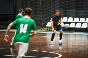 <a href="https://st.getinfootball.com/albums/1098910/6930409be86e7_1920.jpg" target="_blank">Завантажити оригінал</a>