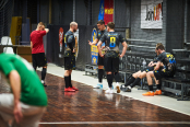 <a href="https://st.getinfootball.com/albums/1098910/6930409d2ab9b_1920.jpg" target="_blank">Завантажити оригінал</a>