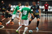 <a href="https://st.getinfootball.com/albums/1098910/6930409e65a1a_1920.jpg" target="_blank">Завантажити оригінал</a>