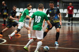 <a href="https://st.getinfootball.com/albums/1098910/6930409e65a1a_1920.jpg" target="_blank">Завантажити оригінал</a>