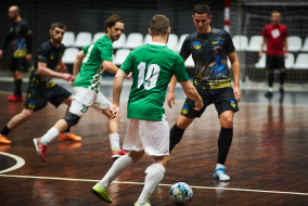 <a href="https://st.getinfootball.com/albums/1098910/6930409e65a1a_1920.jpg" target="_blank">Завантажити оригінал</a>