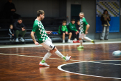 <a href="https://st.getinfootball.com/albums/1098910/6930409f9af47_1920.jpg" target="_blank">Завантажити оригінал</a>
