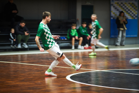 <a href="https://st.getinfootball.com/albums/1098910/6930409f9af47_1920.jpg" target="_blank">Завантажити оригінал</a>