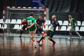 <a href="https://st.getinfootball.com/albums/1098910/693040a0d0157_1920.jpg" target="_blank">Завантажити оригінал</a>