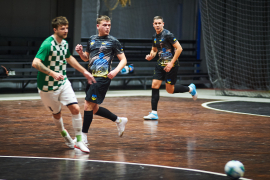 <a href="https://st.getinfootball.com/albums/1098910/693040a1ef805_1920.jpg" target="_blank">Завантажити оригінал</a>