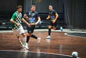 <a href="https://st.getinfootball.com/albums/1098910/693040a1ef805_1920.jpg" target="_blank">Завантажити оригінал</a>