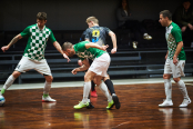 <a href="https://st.getinfootball.com/albums/1098910/693040a360040_1920.jpg" target="_blank">Завантажити оригінал</a>