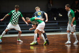 <a href="https://st.getinfootball.com/albums/1098910/693040a360040_1920.jpg" target="_blank">Завантажити оригінал</a>