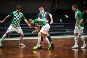 <a href="https://st.getinfootball.com/albums/1098910/693040a360040_1920.jpg" target="_blank">Завантажити оригінал</a>