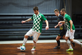<a href="https://st.getinfootball.com/albums/1098910/693040a496b9b_1920.jpg" target="_blank">Завантажити оригінал</a>
