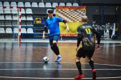 <a href="https://st.getinfootball.com/albums/1098910/693040a5deda3_1920.jpg" target="_blank">Завантажити оригінал</a>