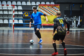 <a href="https://st.getinfootball.com/albums/1098910/693040a5deda3_1920.jpg" target="_blank">Завантажити оригінал</a>