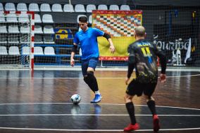 <a href="https://st.getinfootball.com/albums/1098910/693040a5deda3_1920.jpg" target="_blank">Завантажити оригінал</a>