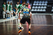 <a href="https://st.getinfootball.com/albums/1098910/693040a7119f7_1920.jpg" target="_blank">Завантажити оригінал</a>