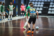 <a href="https://st.getinfootball.com/albums/1098910/693040a84b26c_1920.jpg" target="_blank">Завантажити оригінал</a>