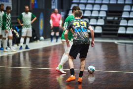 <a href="https://st.getinfootball.com/albums/1098910/693040a84b26c_1920.jpg" target="_blank">Завантажити оригінал</a>