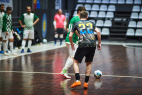 <a href="https://st.getinfootball.com/albums/1098910/693040a84b26c_1920.jpg" target="_blank">Завантажити оригінал</a>