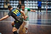 <a href="https://st.getinfootball.com/albums/1098910/693040a98b4c9_1920.jpg" target="_blank">Завантажити оригінал</a>