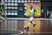 <a href="https://st.getinfootball.com/albums/1098910/693040ac046c4_1920.jpg" target="_blank">Завантажити оригінал</a>