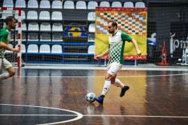 <a href="https://st.getinfootball.com/albums/1098910/693040ac046c4_1920.jpg" target="_blank">Завантажити оригінал</a>
