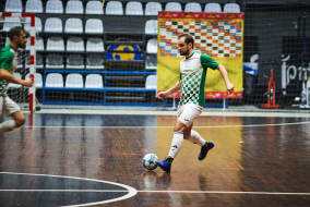 <a href="https://st.getinfootball.com/albums/1098910/693040ac046c4_1920.jpg" target="_blank">Завантажити оригінал</a>
