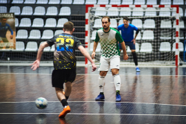 <a href="https://st.getinfootball.com/albums/1098910/693040ad39739_1920.jpg" target="_blank">Завантажити оригінал</a>