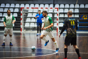<a href="https://st.getinfootball.com/albums/1098910/693040ae7bf22_1920.jpg" target="_blank">Завантажити оригінал</a>