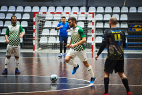 <a href="https://st.getinfootball.com/albums/1098910/693040ae7bf22_1920.jpg" target="_blank">Завантажити оригінал</a>