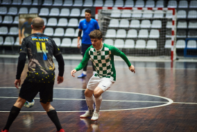 <a href="https://st.getinfootball.com/albums/1098910/693040af9d5c1_1920.jpg" target="_blank">Завантажити оригінал</a>