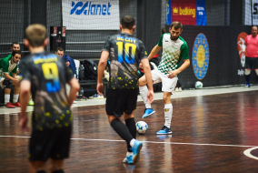 <a href="https://st.getinfootball.com/albums/1098910/693040b0cd631_1920.jpg" target="_blank">Завантажити оригінал</a>