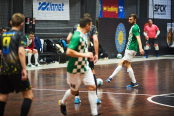 <a href="https://st.getinfootball.com/albums/1098910/693040b2050a2_1920.jpg" target="_blank">Завантажити оригінал</a>