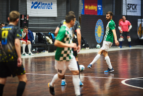 <a href="https://st.getinfootball.com/albums/1098910/693040b2050a2_1920.jpg" target="_blank">Завантажити оригінал</a>
