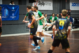 <a href="https://st.getinfootball.com/albums/1098910/693040b331e49_1920.jpg" target="_blank">Завантажити оригінал</a>