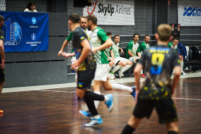 <a href="https://st.getinfootball.com/albums/1098910/693040b331e49_1920.jpg" target="_blank">Завантажити оригінал</a>