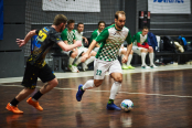 <a href="https://st.getinfootball.com/albums/1098910/693040b46d7d3_1920.jpg" target="_blank">Завантажити оригінал</a>