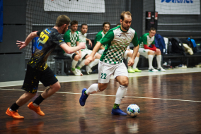 <a href="https://st.getinfootball.com/albums/1098910/693040b46d7d3_1920.jpg" target="_blank">Завантажити оригінал</a>