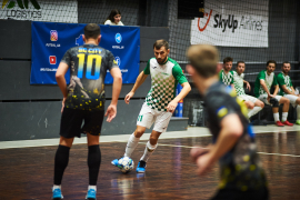 <a href="https://st.getinfootball.com/albums/1098910/693040b58c1fb_1920.jpg" target="_blank">Завантажити оригінал</a>